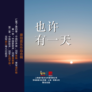 老阿姨在线观看免费动漫第二季
