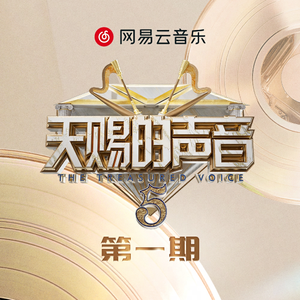 老阿姨在线观看免费动漫第二季
