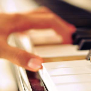 老阿姨在线观看免费动漫第二季
