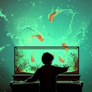 老阿姨在线观看免费动漫第二季
