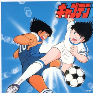 老阿姨在线观看免费动漫第二季
