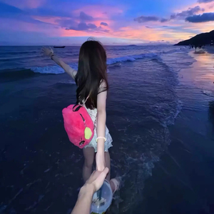 老阿姨在线观看免费动漫第二季
