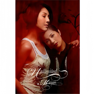 老阿姨在线观看免费动漫第二季
