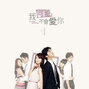 老阿姨在线观看免费动漫第二季
