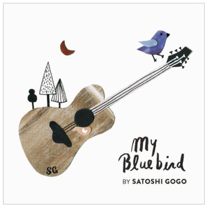 老阿姨在线观看免费动漫第二季
