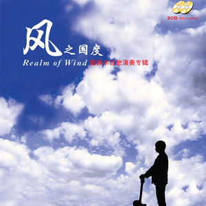 老阿姨在线观看免费动漫第二季
