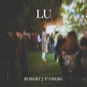 老阿姨在线观看免费动漫第二季
