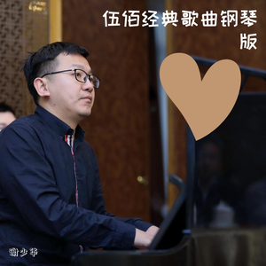 老阿姨在线观看免费动漫第二季
