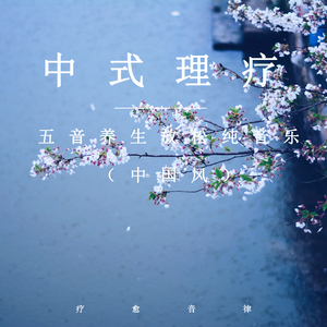 老阿姨在线观看免费动漫第二季
