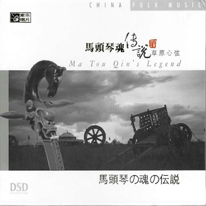 老阿姨在线观看免费动漫第二季
