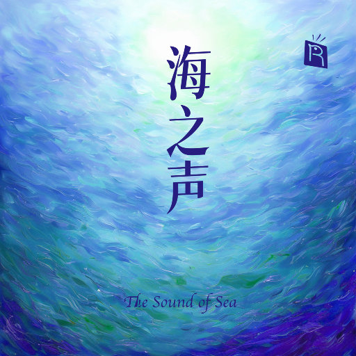 老阿姨在线观看免费动漫第二季
